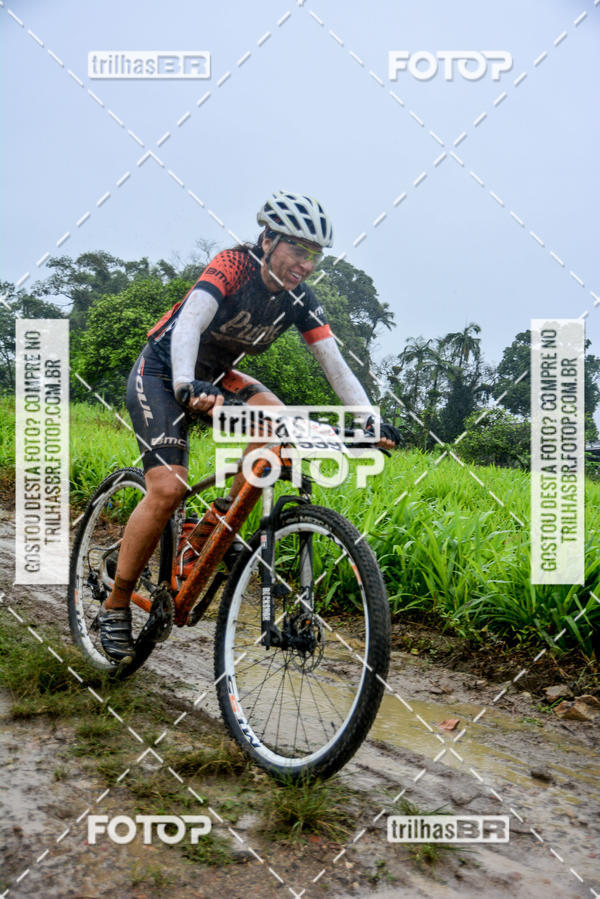 Buy your photos of the eventCircuito Soul de Mountain Bike 2017 - Joinville - SC on Fotop