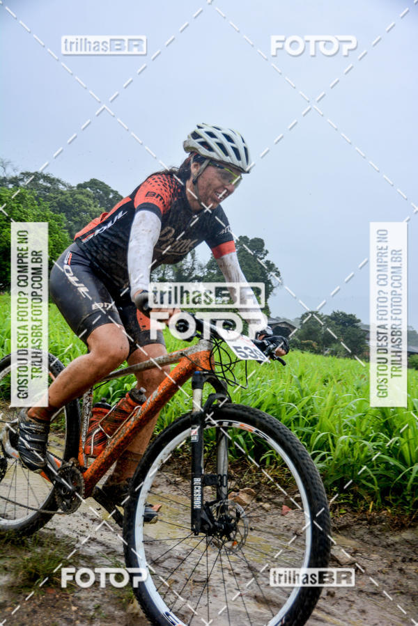 Buy your photos of the eventCircuito Soul de Mountain Bike 2017 - Joinville - SC on Fotop