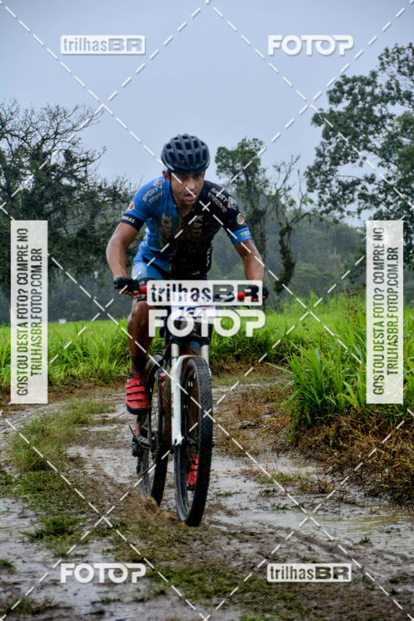 Buy your photos of the eventCircuito Soul de Mountain Bike 2017 - Joinville - SC on Fotop
