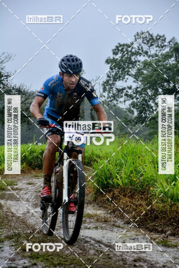 Buy your photos of the eventCircuito Soul de Mountain Bike 2017 - Joinville - SC on Fotop
