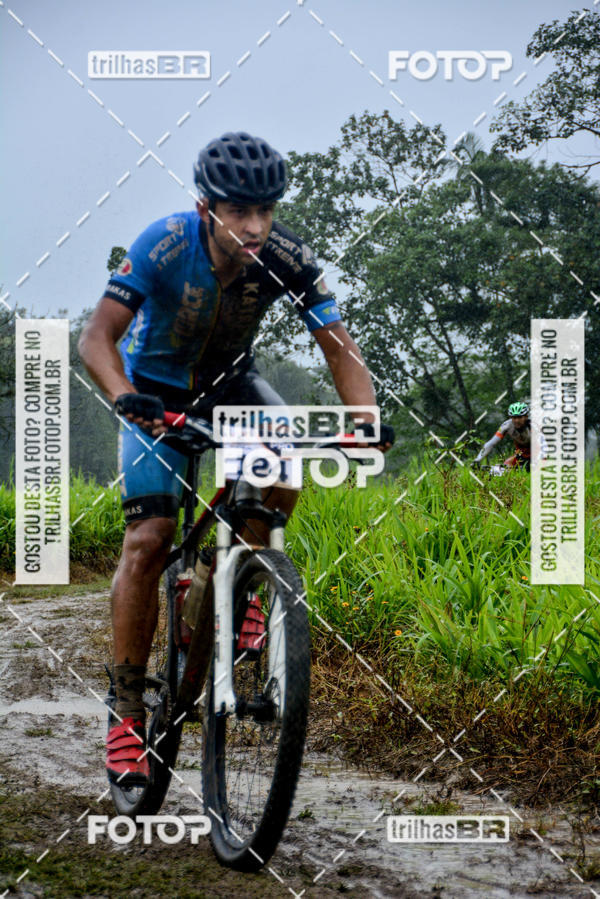 Buy your photos of the eventCircuito Soul de Mountain Bike 2017 - Joinville - SC on Fotop