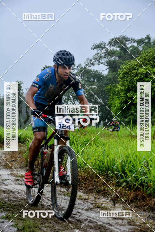 Buy your photos of the eventCircuito Soul de Mountain Bike 2017 - Joinville - SC on Fotop