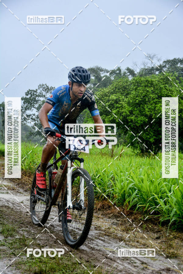 Buy your photos of the eventCircuito Soul de Mountain Bike 2017 - Joinville - SC on Fotop