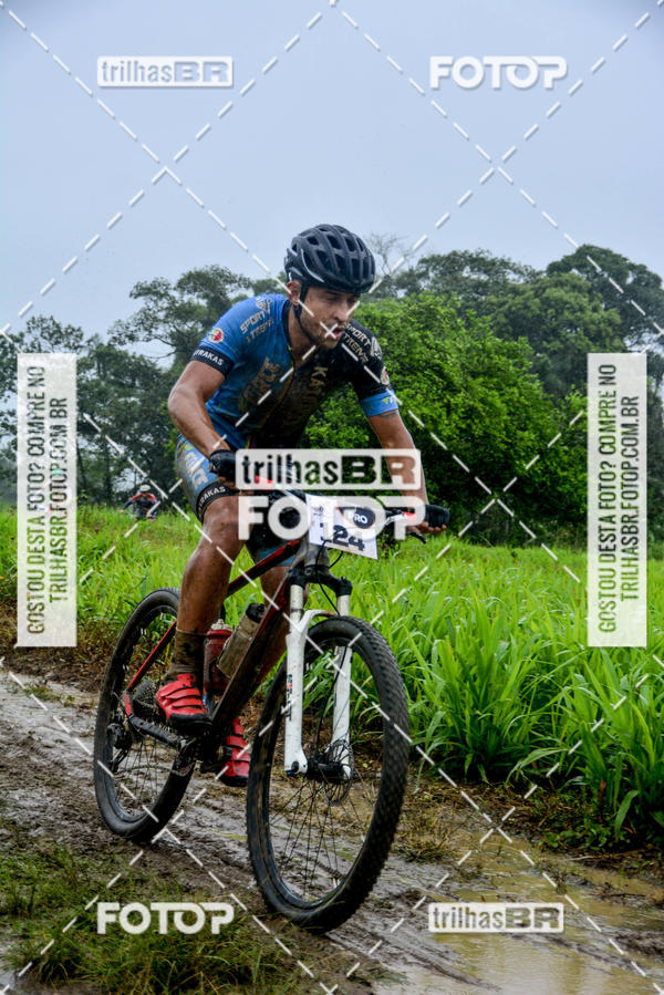 Buy your photos of the eventCircuito Soul de Mountain Bike 2017 - Joinville - SC on Fotop