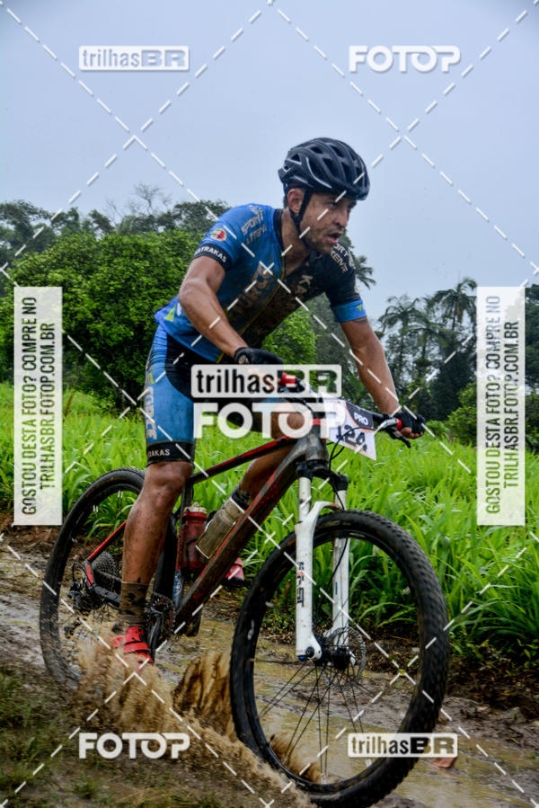 Buy your photos of the eventCircuito Soul de Mountain Bike 2017 - Joinville - SC on Fotop