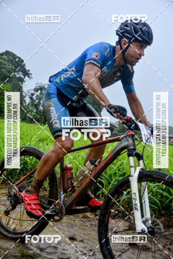 Buy your photos of the eventCircuito Soul de Mountain Bike 2017 - Joinville - SC on Fotop