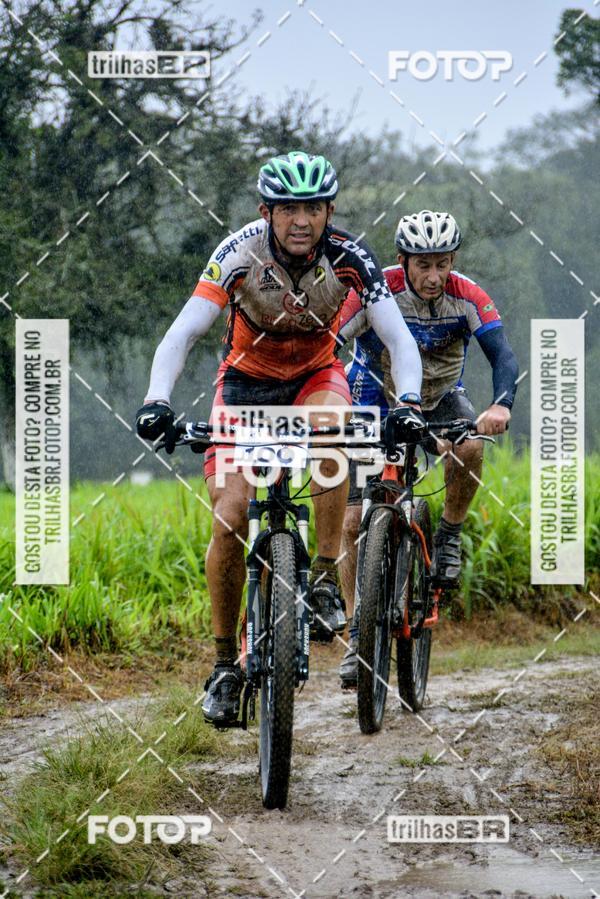 Buy your photos of the eventCircuito Soul de Mountain Bike 2017 - Joinville - SC on Fotop