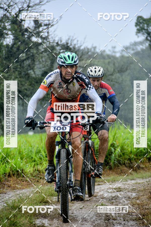 Buy your photos of the eventCircuito Soul de Mountain Bike 2017 - Joinville - SC on Fotop