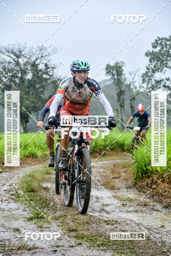 Buy your photos of the eventCircuito Soul de Mountain Bike 2017 - Joinville - SC on Fotop
