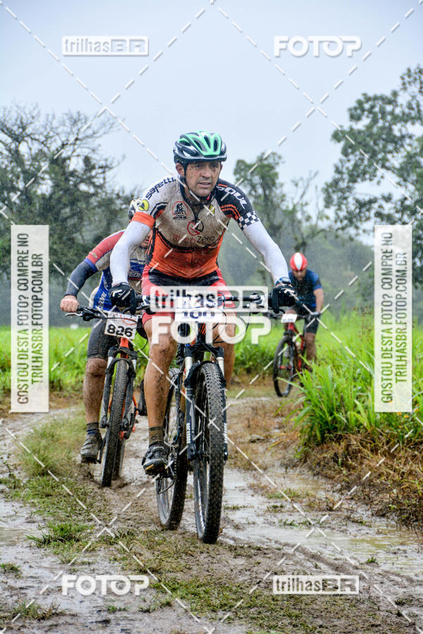 Buy your photos of the eventCircuito Soul de Mountain Bike 2017 - Joinville - SC on Fotop