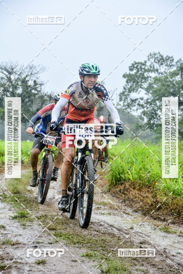 Buy your photos of the eventCircuito Soul de Mountain Bike 2017 - Joinville - SC on Fotop
