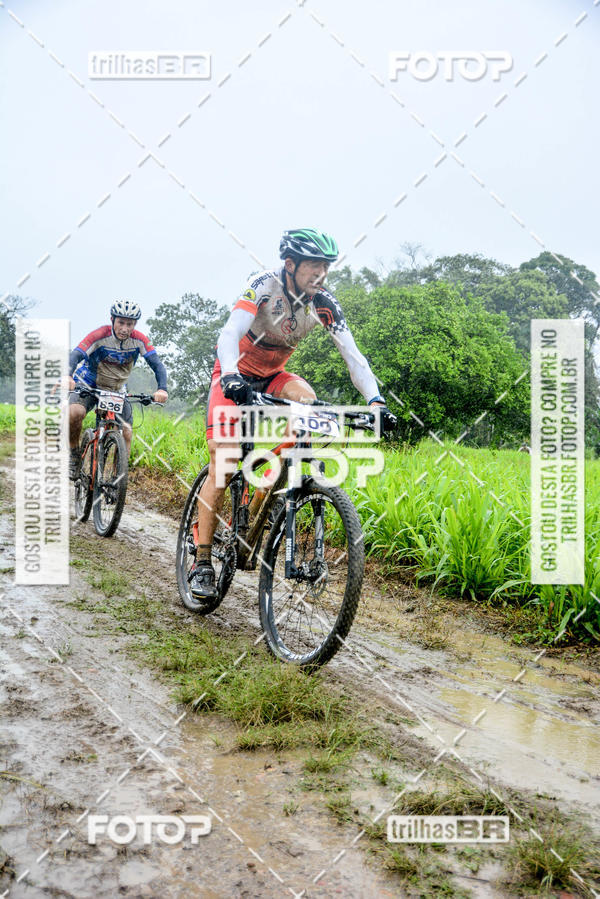 Buy your photos of the eventCircuito Soul de Mountain Bike 2017 - Joinville - SC on Fotop