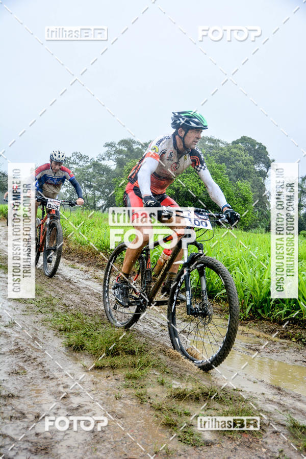 Buy your photos of the eventCircuito Soul de Mountain Bike 2017 - Joinville - SC on Fotop