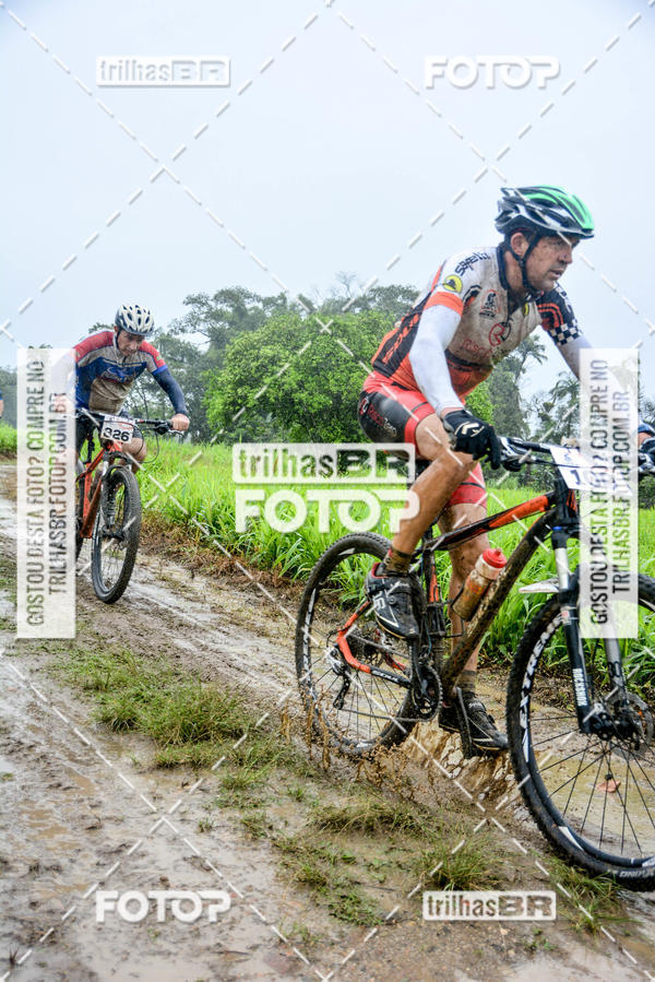 Buy your photos of the eventCircuito Soul de Mountain Bike 2017 - Joinville - SC on Fotop