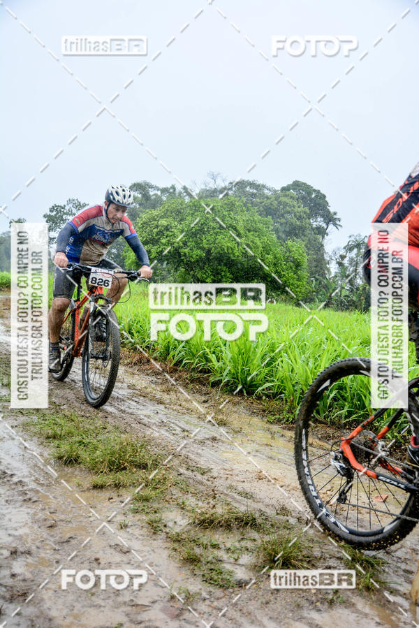 Buy your photos of the eventCircuito Soul de Mountain Bike 2017 - Joinville - SC on Fotop
