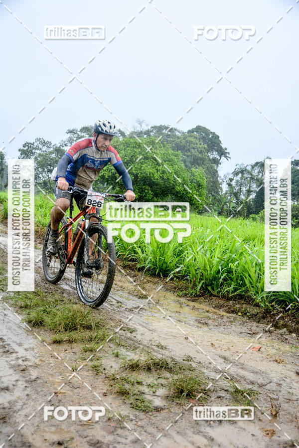 Buy your photos of the eventCircuito Soul de Mountain Bike 2017 - Joinville - SC on Fotop