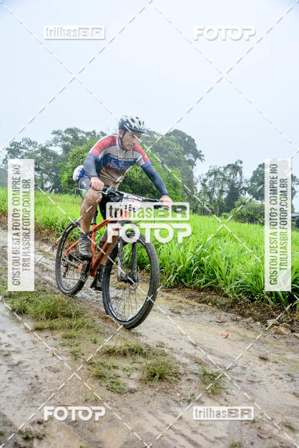 Buy your photos of the eventCircuito Soul de Mountain Bike 2017 - Joinville - SC on Fotop