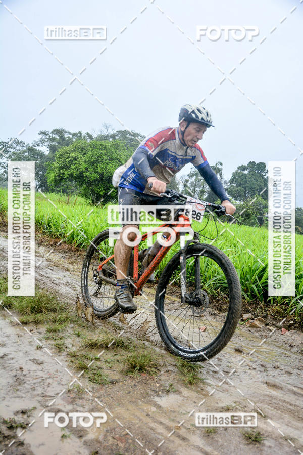 Buy your photos of the eventCircuito Soul de Mountain Bike 2017 - Joinville - SC on Fotop