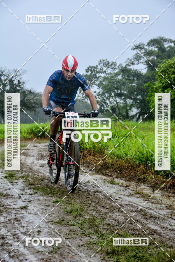Buy your photos of the eventCircuito Soul de Mountain Bike 2017 - Joinville - SC on Fotop