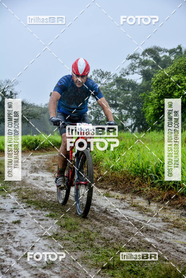 Buy your photos of the eventCircuito Soul de Mountain Bike 2017 - Joinville - SC on Fotop