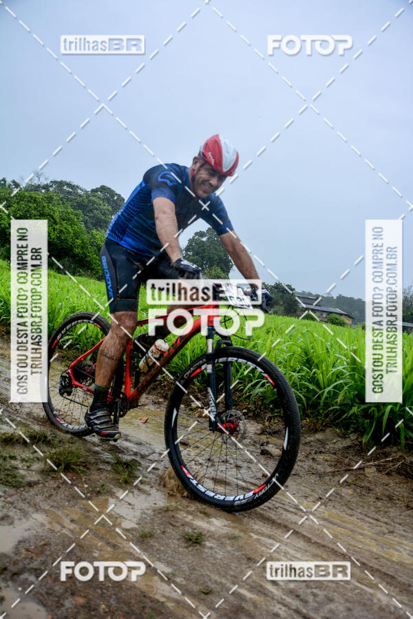 Buy your photos of the eventCircuito Soul de Mountain Bike 2017 - Joinville - SC on Fotop
