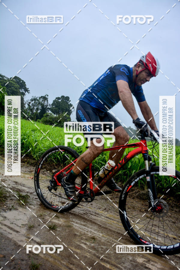 Buy your photos of the eventCircuito Soul de Mountain Bike 2017 - Joinville - SC on Fotop
