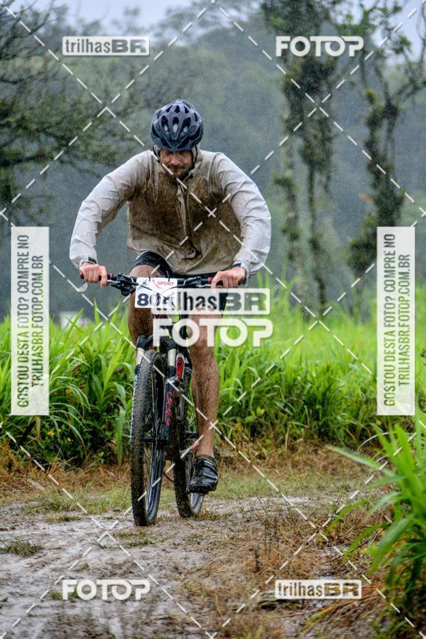 Buy your photos of the eventCircuito Soul de Mountain Bike 2017 - Joinville - SC on Fotop