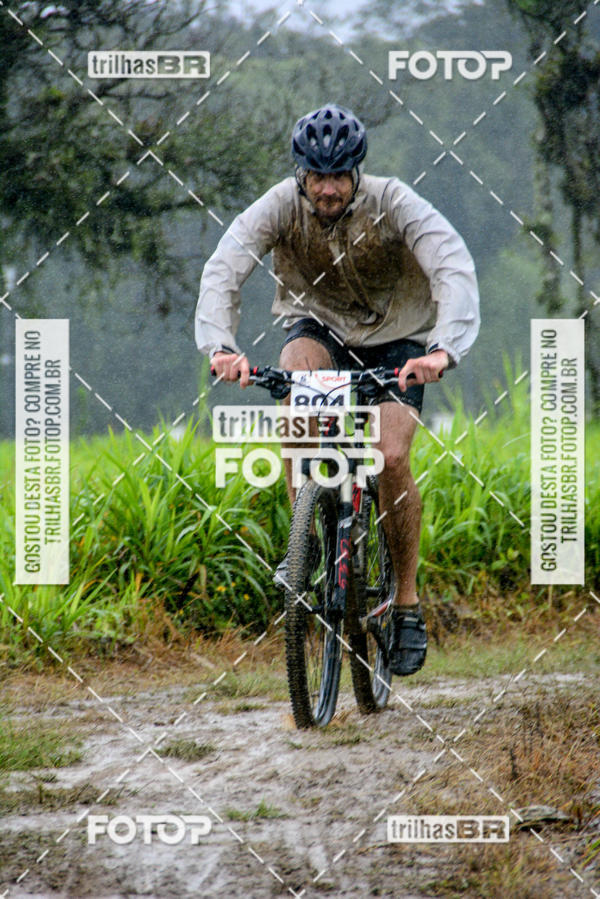 Buy your photos of the eventCircuito Soul de Mountain Bike 2017 - Joinville - SC on Fotop