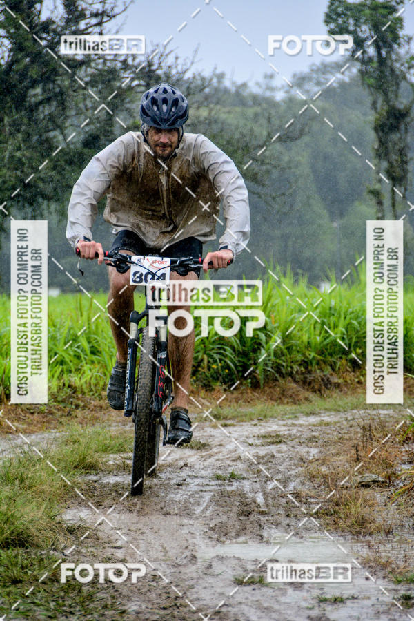 Buy your photos of the eventCircuito Soul de Mountain Bike 2017 - Joinville - SC on Fotop