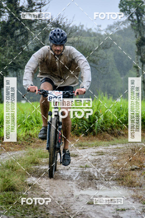 Buy your photos of the eventCircuito Soul de Mountain Bike 2017 - Joinville - SC on Fotop
