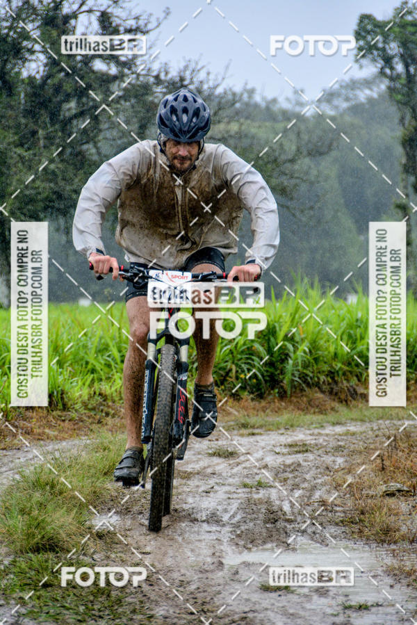 Buy your photos of the eventCircuito Soul de Mountain Bike 2017 - Joinville - SC on Fotop