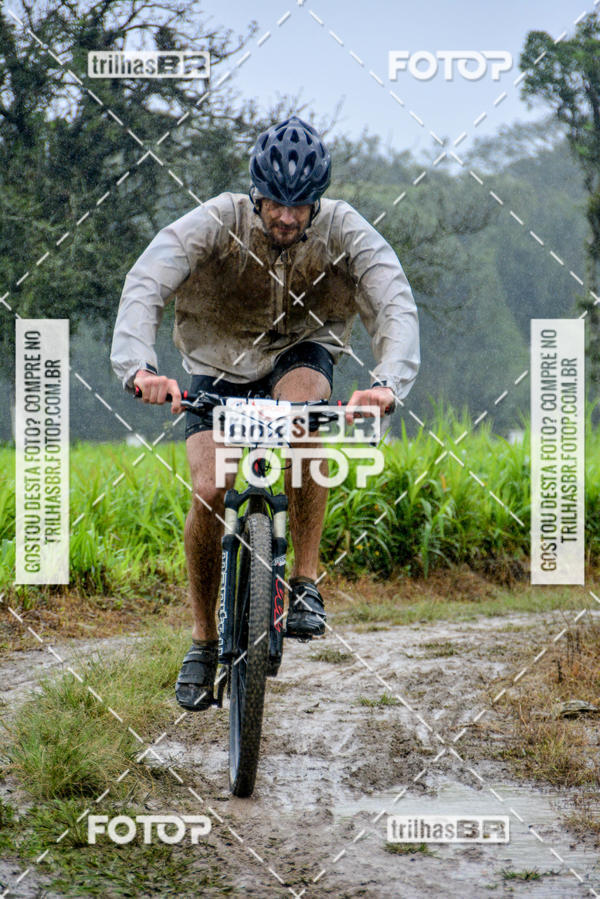 Buy your photos of the eventCircuito Soul de Mountain Bike 2017 - Joinville - SC on Fotop