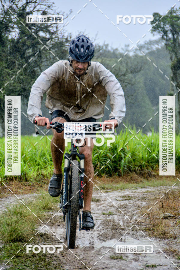 Buy your photos of the eventCircuito Soul de Mountain Bike 2017 - Joinville - SC on Fotop