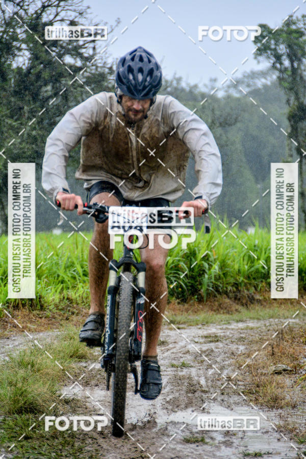 Buy your photos of the eventCircuito Soul de Mountain Bike 2017 - Joinville - SC on Fotop