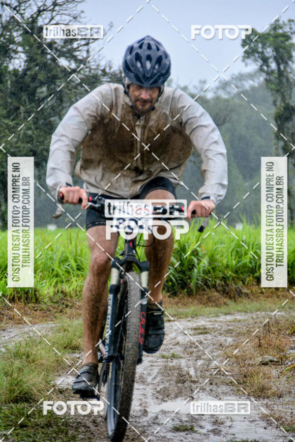 Buy your photos of the eventCircuito Soul de Mountain Bike 2017 - Joinville - SC on Fotop