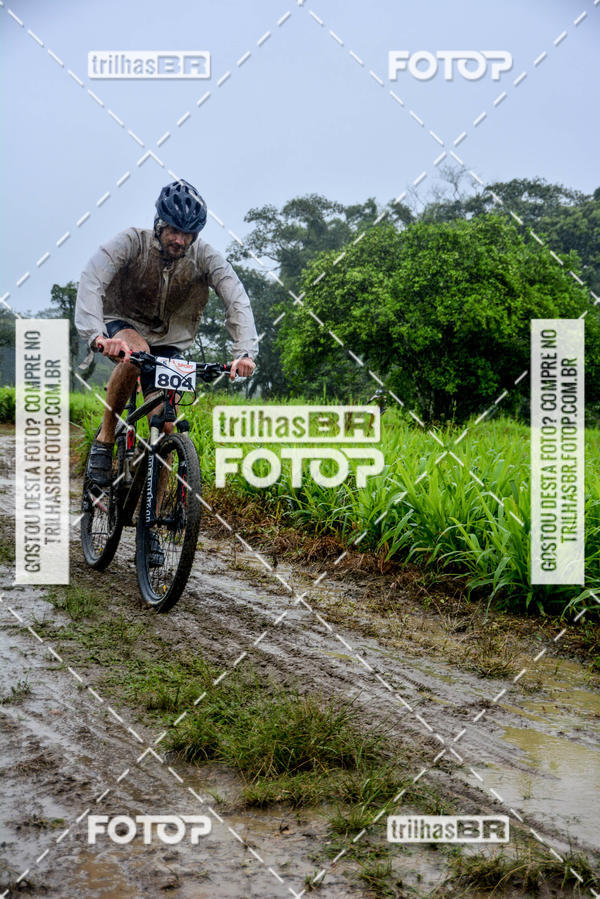 Buy your photos of the eventCircuito Soul de Mountain Bike 2017 - Joinville - SC on Fotop