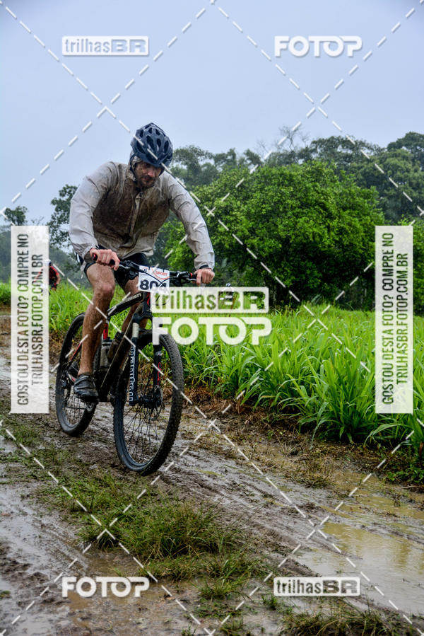 Buy your photos of the eventCircuito Soul de Mountain Bike 2017 - Joinville - SC on Fotop