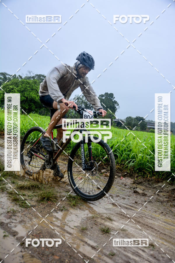 Buy your photos of the eventCircuito Soul de Mountain Bike 2017 - Joinville - SC on Fotop