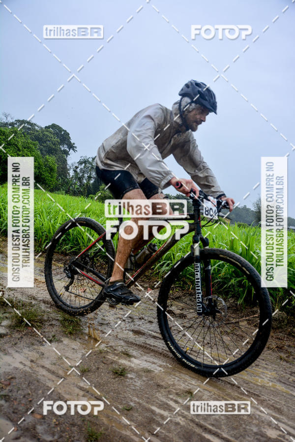 Buy your photos of the eventCircuito Soul de Mountain Bike 2017 - Joinville - SC on Fotop
