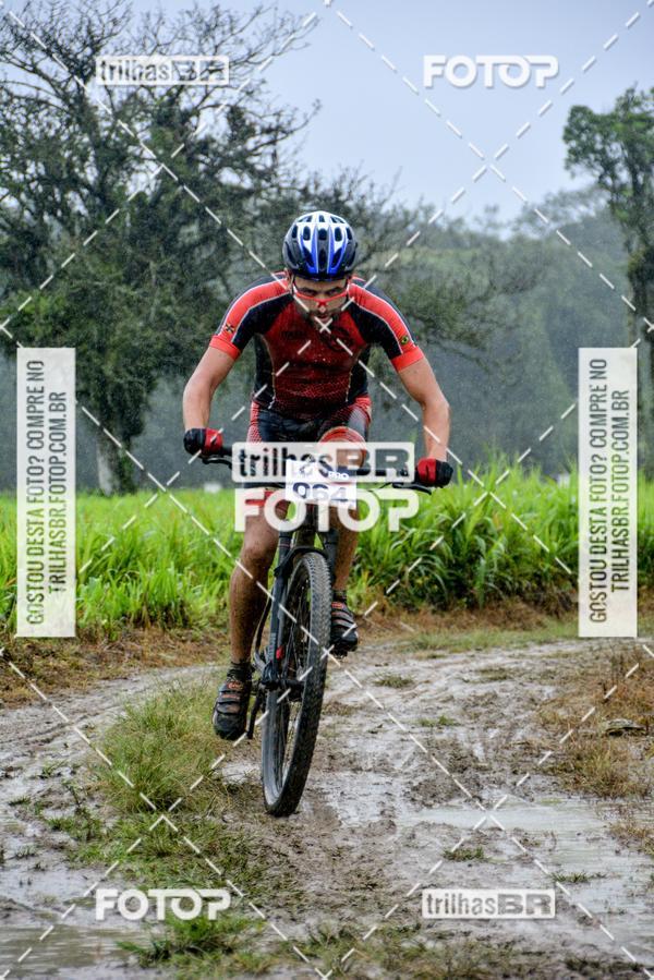 Buy your photos of the eventCircuito Soul de Mountain Bike 2017 - Joinville - SC on Fotop