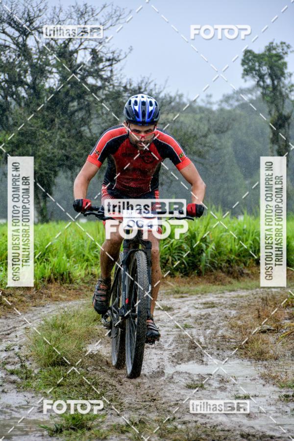 Buy your photos of the eventCircuito Soul de Mountain Bike 2017 - Joinville - SC on Fotop