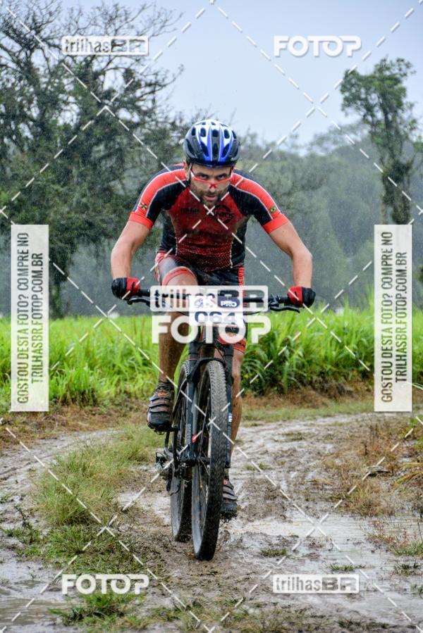 Buy your photos of the eventCircuito Soul de Mountain Bike 2017 - Joinville - SC on Fotop