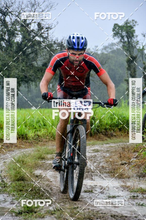 Buy your photos of the eventCircuito Soul de Mountain Bike 2017 - Joinville - SC on Fotop