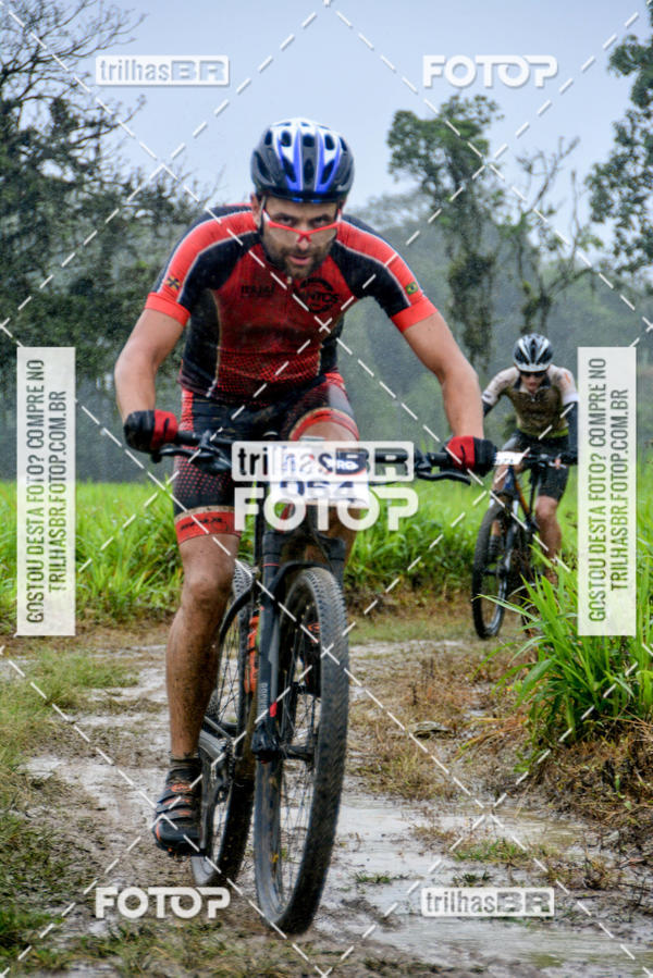 Buy your photos of the eventCircuito Soul de Mountain Bike 2017 - Joinville - SC on Fotop