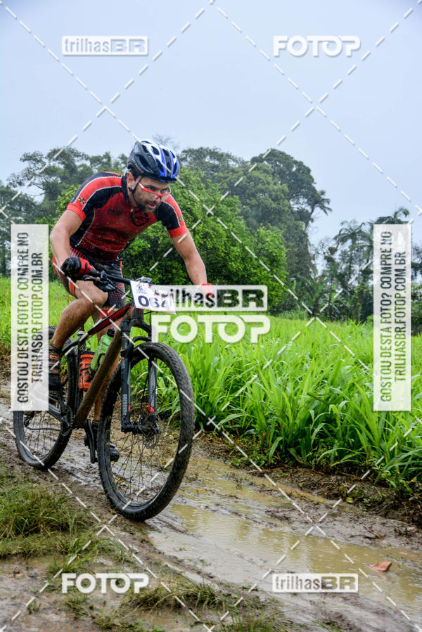 Buy your photos of the eventCircuito Soul de Mountain Bike 2017 - Joinville - SC on Fotop