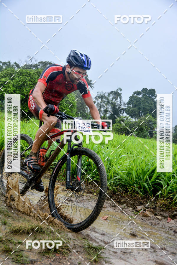 Buy your photos of the eventCircuito Soul de Mountain Bike 2017 - Joinville - SC on Fotop
