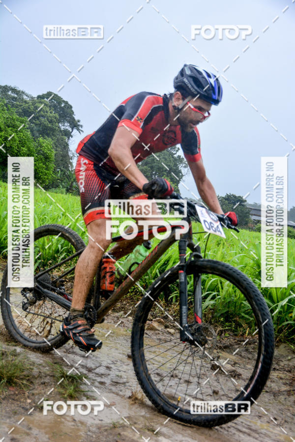 Buy your photos of the eventCircuito Soul de Mountain Bike 2017 - Joinville - SC on Fotop