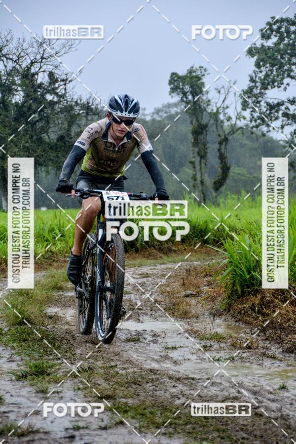 Buy your photos of the eventCircuito Soul de Mountain Bike 2017 - Joinville - SC on Fotop