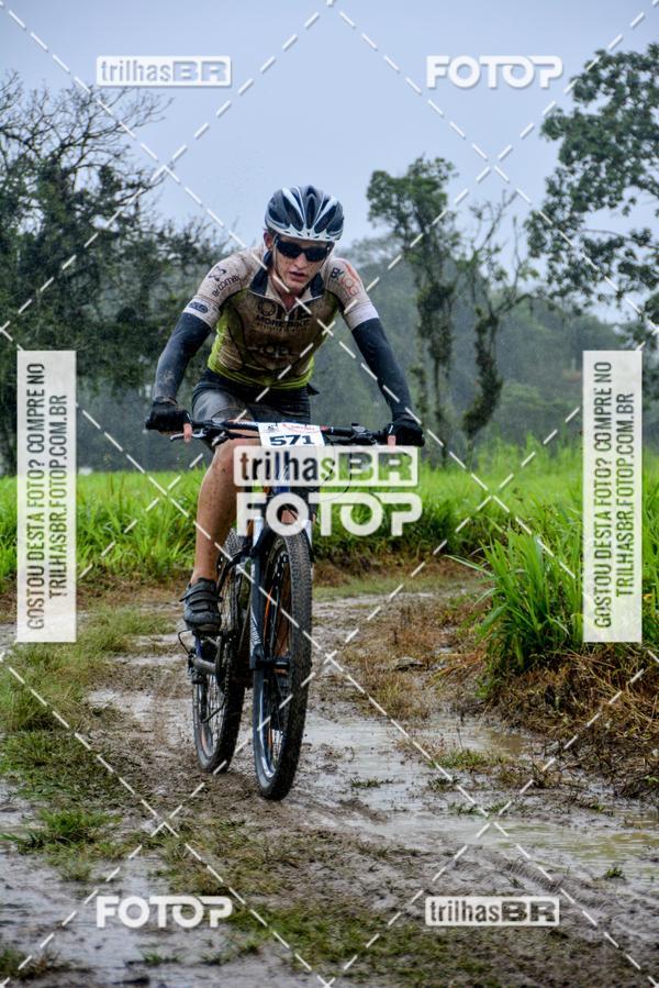Buy your photos of the eventCircuito Soul de Mountain Bike 2017 - Joinville - SC on Fotop