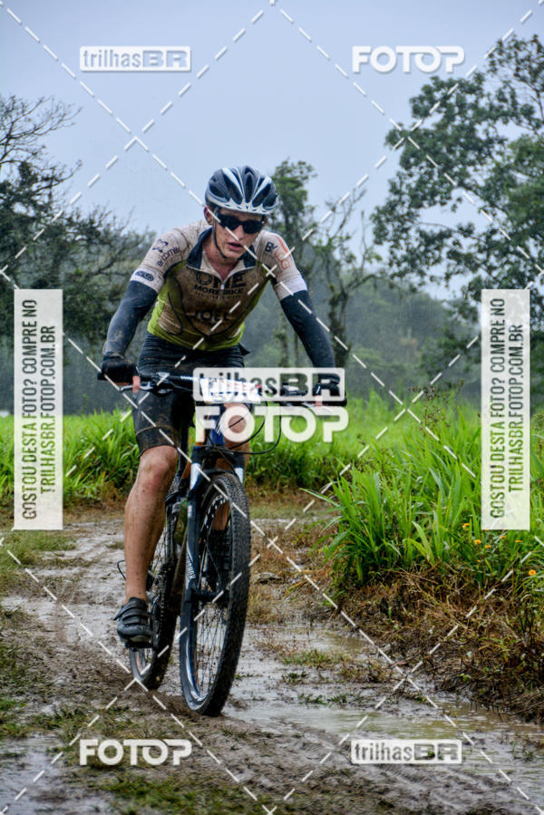 Buy your photos of the eventCircuito Soul de Mountain Bike 2017 - Joinville - SC on Fotop